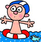 Steff300s Avatar